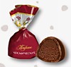 АКЦИЯ Космические конф 1кг*4шт (40195)