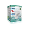 Лампа Smartbuy MR16 GU5.3  9.5Вт 4000К 7560Лм (100)