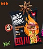 Лапша БП Мивимекс курица "Сычуаньский микс"45гр*100шт 