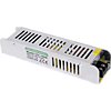 Драйвер ECOLA 12B 100Вт 180х47х37мм IP20 Драйвер ECOLA 12B 100Вт 180х47х37мм IP20