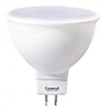 Лампа General MR16 GU5.3 12В 10Вт 6500К 650Лм (10)