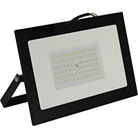 Прожектор Smartbuy 100Вт 6500К 8000Лм IP65 (10)