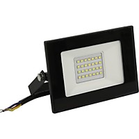 Прожектор Smartbuy 30Вт 6500К 2400Лм IP65 (40)