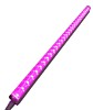 Светильник Smartbuy SBL-Fito-12W 12Вт IP20 1200мм для роста растений (без провода с вилкой) (30)