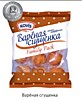 Мини-Маффин Ковис со вкусом варен.сгущенки 470 гр*6
