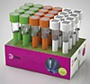 Светильник Эра 1LED на солнечной батарее SL-PL30-CLR (24)