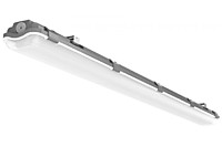 Светильник IN-HOME IP65 под LED T8x2 1200мм ССП-458 (12)