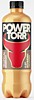 Напиток энергет.  газ.Power Torr  GOLD 0,5л*12 шт пэт