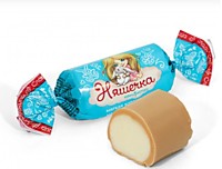 Няшечка конф.неглазир.карам./молоч.нач.1кг*5 Сладуница (74-24н)
