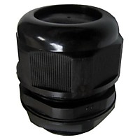 Сальник MG LX32 TDM 18-25мм IP68 (15/600)