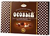 ОСОБЫЙ Ассорти Набор конфет 183 гр*8 шт ( 20488)