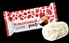 Кокосовый Риф конф.глазир.1кг*4 Сладуница (74-02)