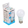 Лампа Smartbuy A60 7W 4000K E27 650Лм (100) Лампа Smartbuy A60 7W 4000K E27 650Лм (100)