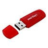 Флэш-диск Smartbuy 8GB Scout красный Флэш-диск Smartbuy 8GB Scout красный