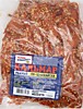 Рваный кальмар сушен.по-шанхайски 1,0 кг*10