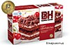 Торт Baker House Шварцвальд 350гр*8шт