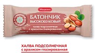 Фасовка