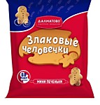  Фасовка 