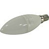 Лампа Smartbuy C37 12Вт 6000К Е14 960Лм (свеча) (10/100) Лампа Smartbuy C37 12Вт 6000К Е14 960Лм (свеча) (10/100)