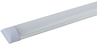 Светильник Ecola IP65 20Вт 6500К 1400Лм 650х60х30мм (30)