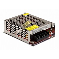 Драйвер SmartBuy 40W (12V, 3.3A, IP20) (100) SBL-IP20-Driver-40W