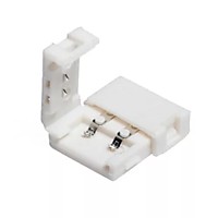 Коннектор Smartbuy DS 2835-8mm (50) SBL-8mm2835