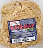 Полоски кальмара сушеные п/п  1,0 кг*10