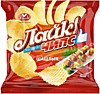 Чипсы карт."Лайк! Чипс"  Шашлык 20 гр.*30 шт.