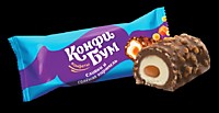 КонфиБум конф.глазир.1*4кг Сладуница (68-05)