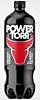 Напиток энергет. газ.Power Torr BLACK Energy 1л*6 шт пэт