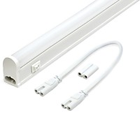 Светильник IONICH T5 14Вт 6500К 1200мм 1260Лм IP40 (25)