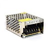 Драйвер 12В 25Вт IP20 86*58*32мм 2А SmartBuy (200)