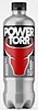 Напиток энергет.  газ.Power Torr Neon Light   0,5л*12 шт пэт