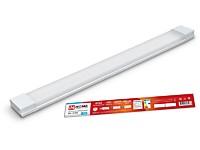 Светильник IN-HOME SPO-110 OPAL 18Вт 6500К  1350Лм 600мм IP40