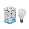 Лампа Smartbuy Р45-07W/4000/Е14 (шарик) Лампа Smartbuy Р45-07W/4000/Е14 (шарик)