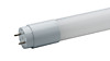 Лампа Smartbuy T8/G13 18Вт 6400К 1460Лм 1200мм (25) Лампа Smartbuy T8/G13 18Вт 6400К 1460Лм 1200мм (25)