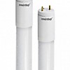 Лампа Smartbuy TUBE T8/G13-13W/6400 600мм Лампа Smartbuy TUBE T8/G13-13W/6400 600мм