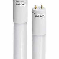 Лампа Smartbuy TUBE T8/G13-13W/6400 600мм