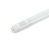 Лампа Smartbuy TUBE T8/G13-18W/4100 1200mm Лампа Smartbuy TUBE T8/G13-18W/4100 1200mm