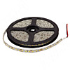 Лента General 12В 14.4Втм  4500К 5050 60LED/м 5м IP20