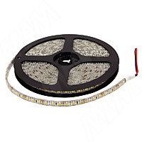 Лента General 12В 14.4Втм  4500К 5050 60LED/м 5м IP20