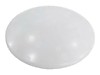 Потолочный светильник Smartbuy-10W Garden Потолочный светильник Smartbuy-10W Garden