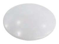 Потолочный светильник   Smartbuy-10W Garden