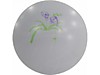 Потолочный светильник Smartbuy-20W Flower Потолочный светильник Smartbuy-20W Flower