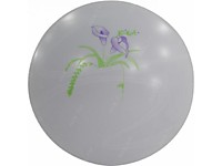 Потолочный светильник   Smartbuy-20W Flower 