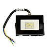 Прожектор FL SMD NN-10W/6500K/IP65 Прожектор FL SMD NN-10W/6500K/IP65
