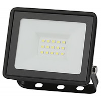 Прожектор Эра 20Вт 3000К 1600Лм IP65 023 (80)