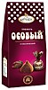 ТРЮФЕЛЬ Особый 162гр*12шт (40782) Славянка