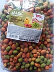 Арахис в корочке