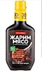 Маринад Соевый с чёрным перцем "КОСТРОВОК", 300 гр.*12